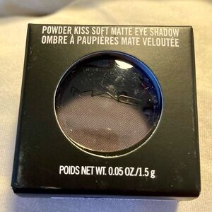 It’s Vintage Mac Eyeshadow Unopened